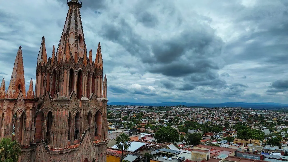 SANMIGUELDELALLENDE3