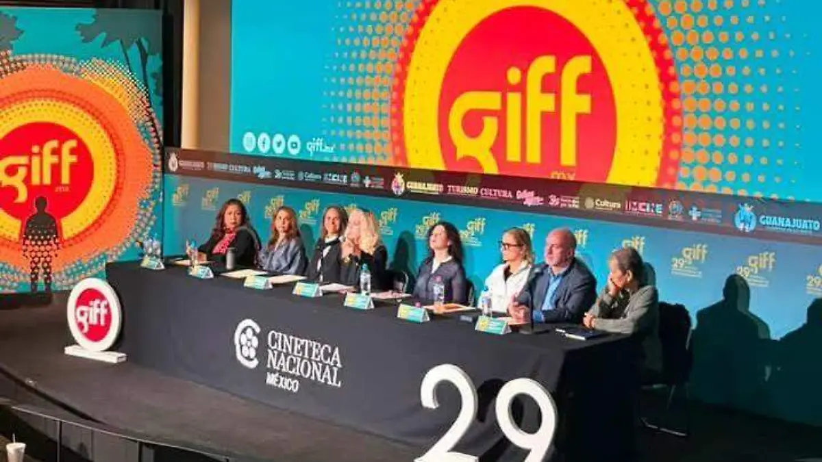 GIFF