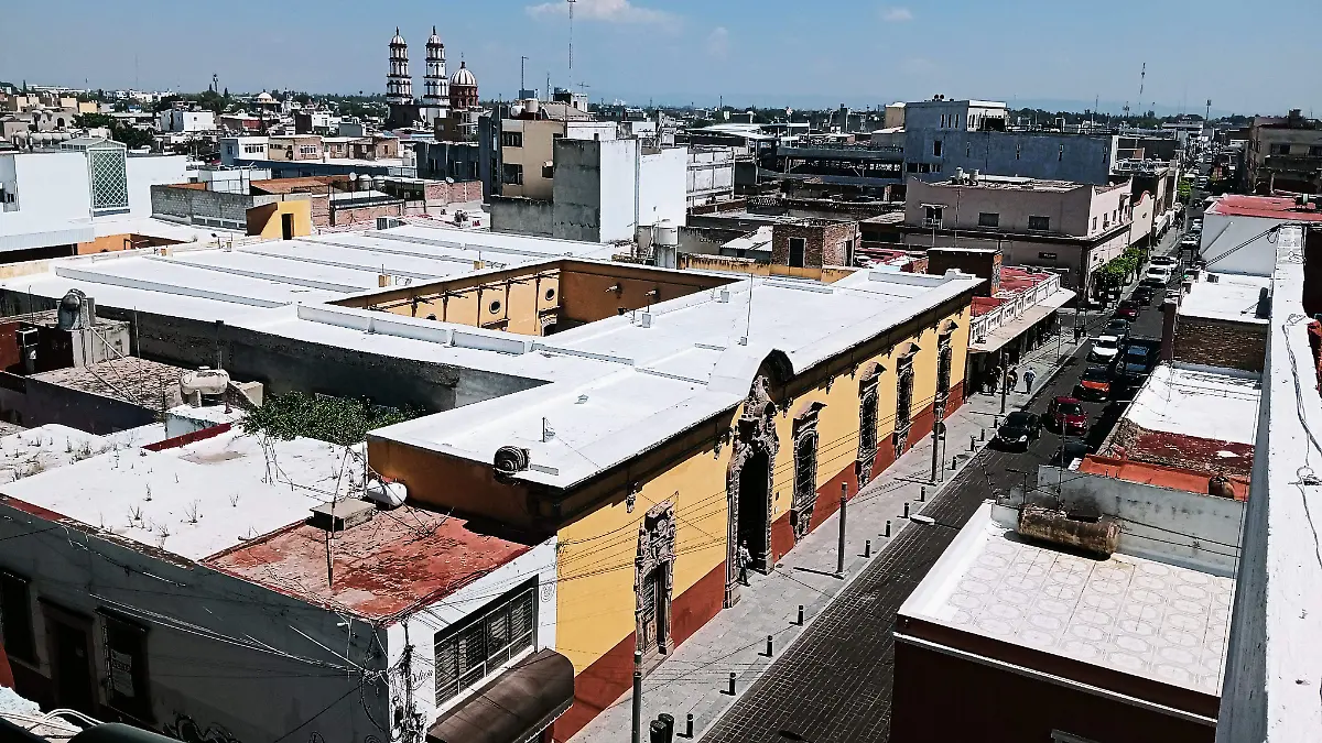 CELAYA 
