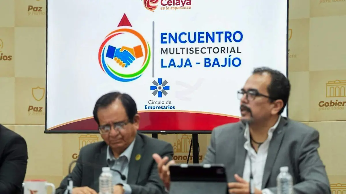 encuantro