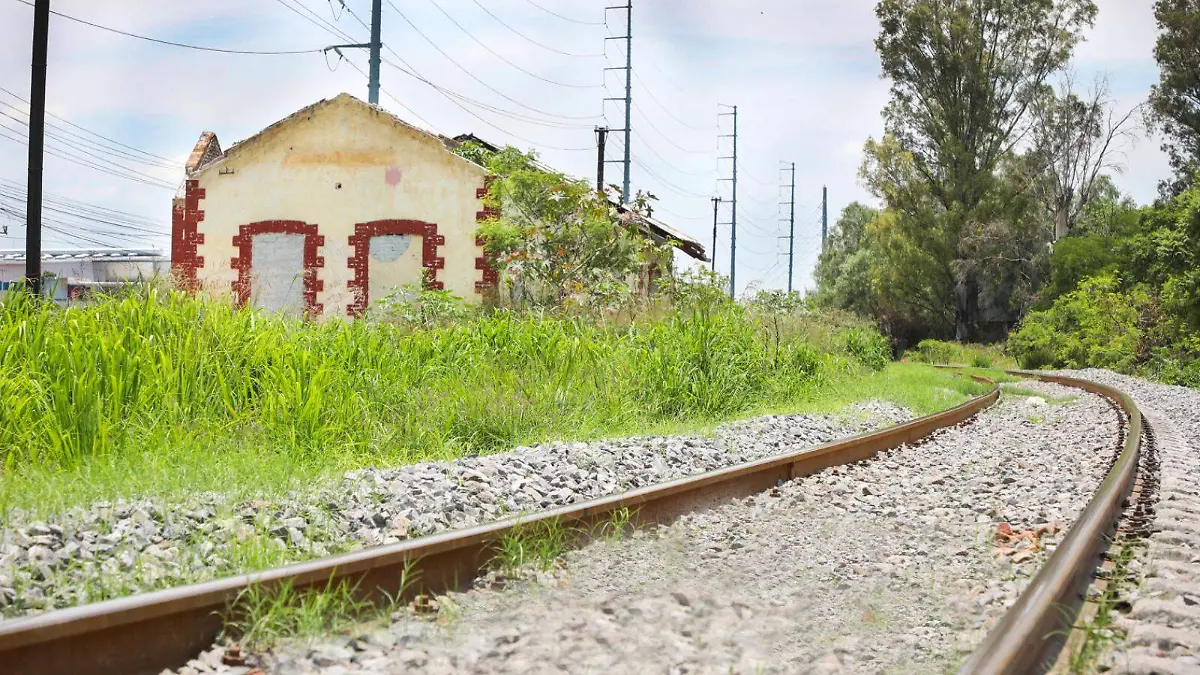 estación cortazar (2)
