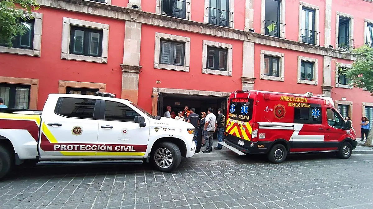 accidente presidencia  (3)