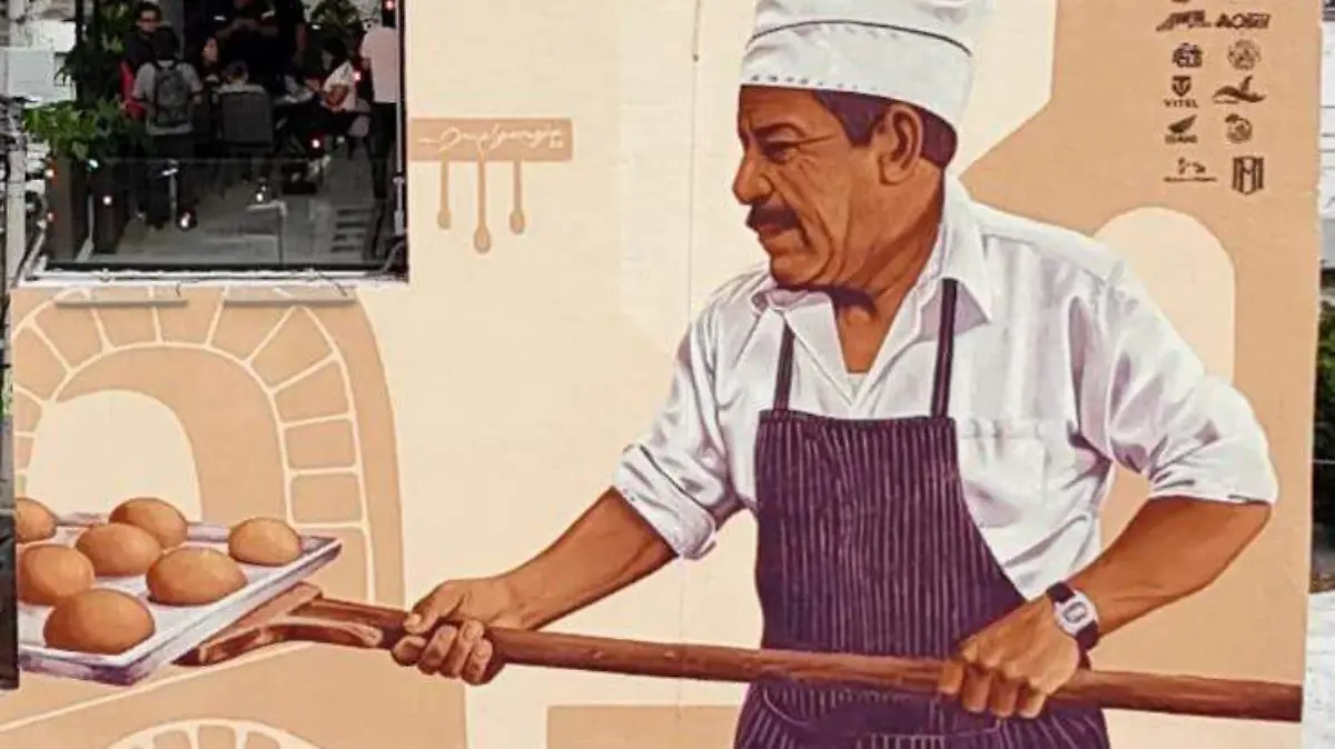 Mural5