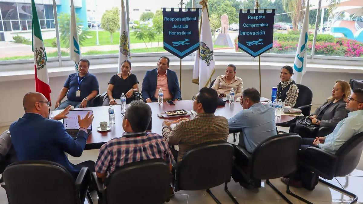 foto 1 foro