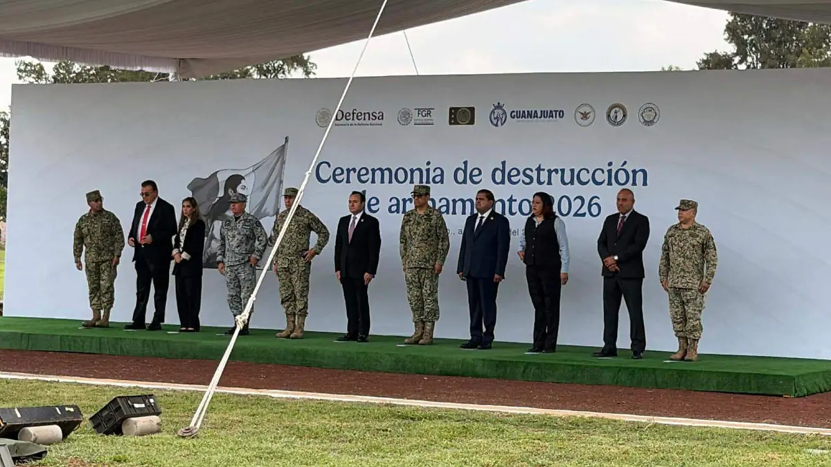 destrucción armas (6)
