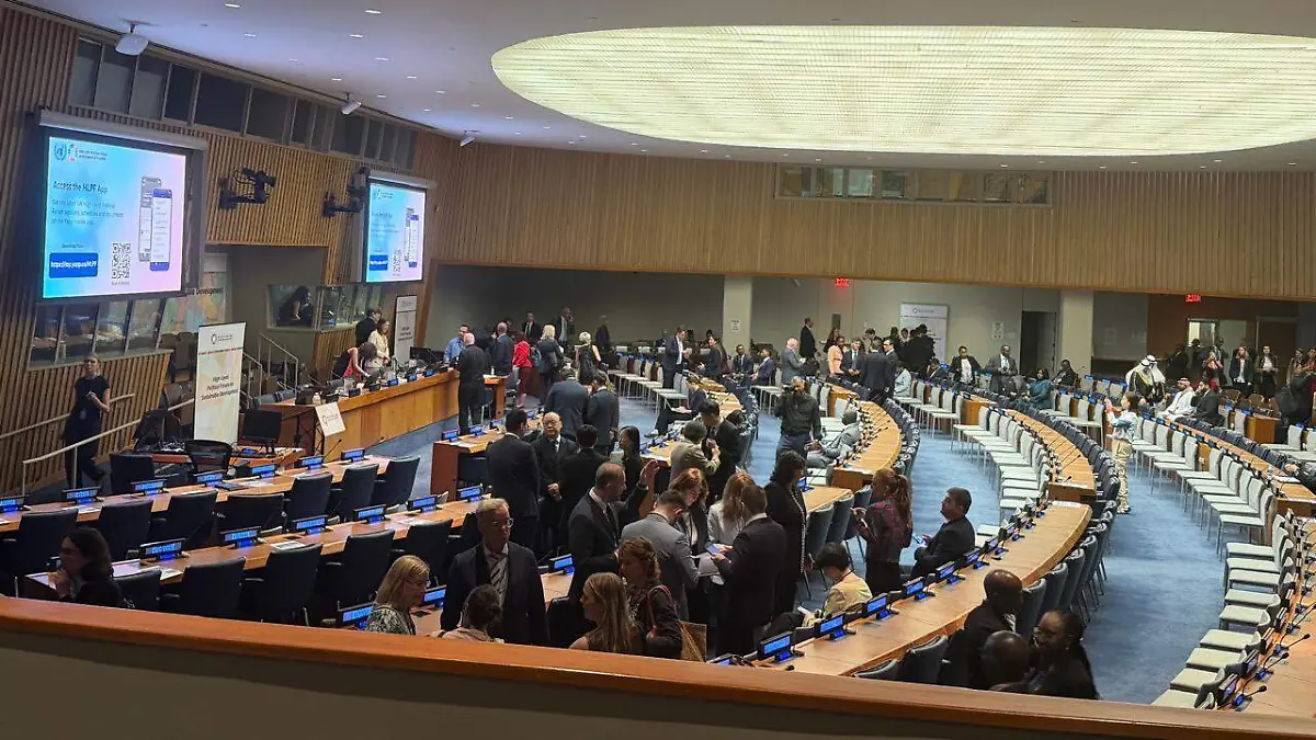 Foro Político (1)