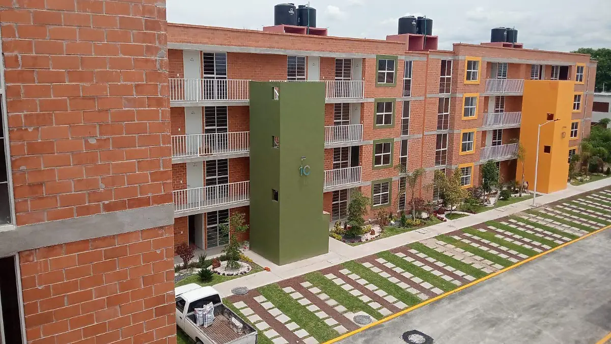 vivienda 8