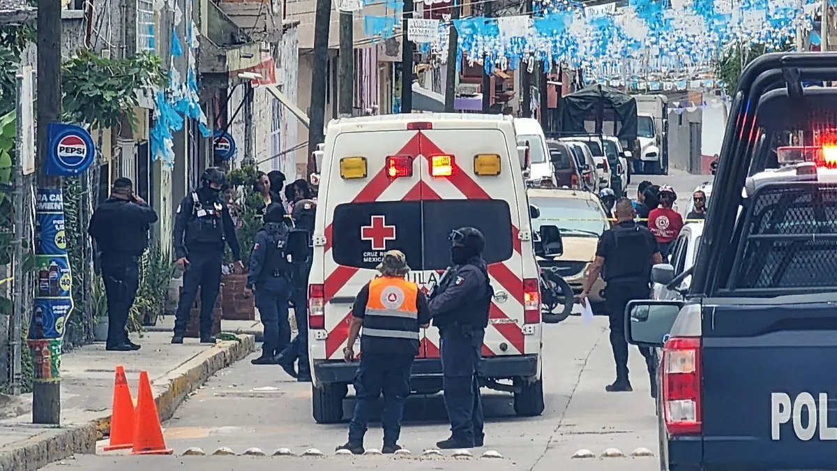Hecho policiaco2