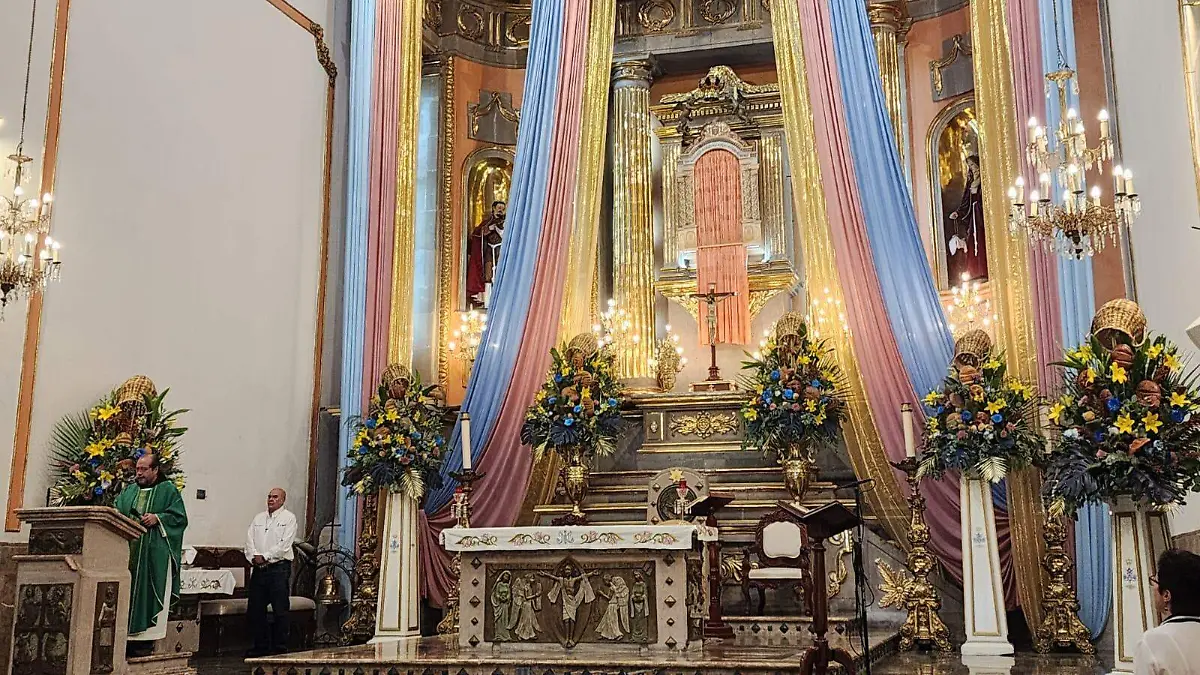 Templo adornado7