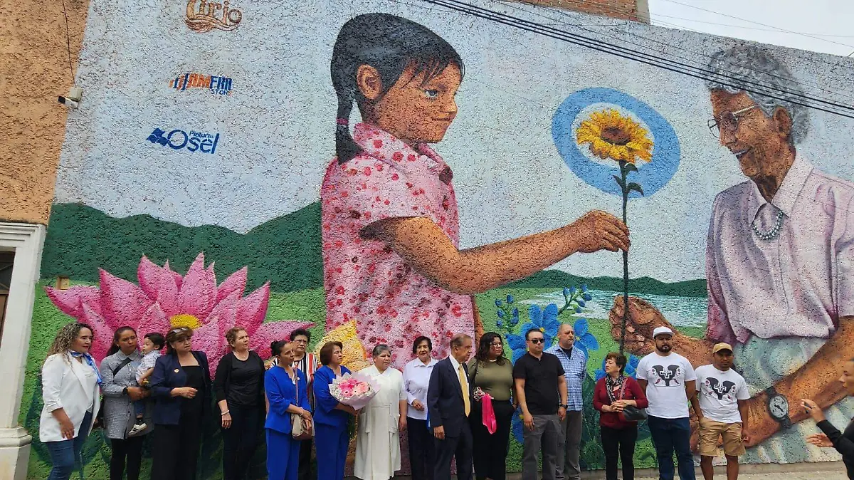 MURAL ASILO10