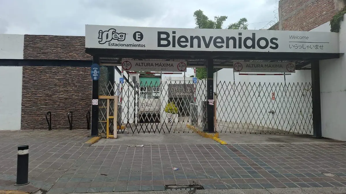 estacionamiento isseeg (1)