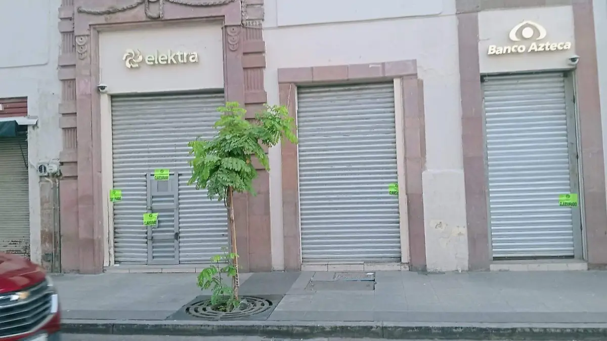 tienda  (1)