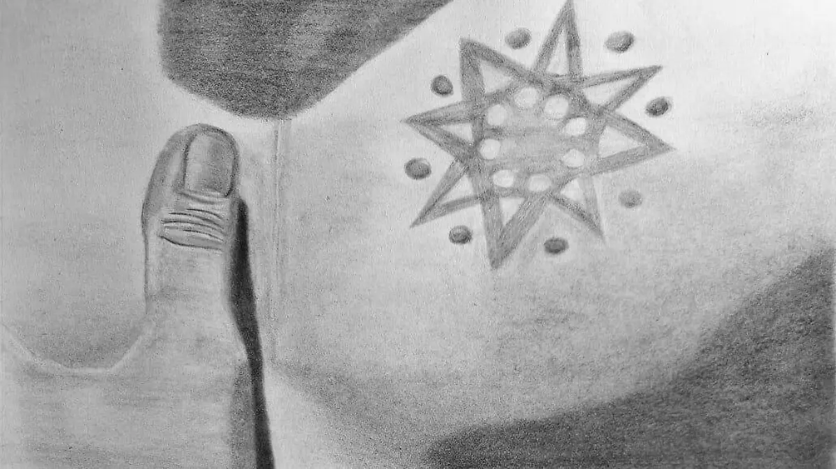 foto 3 artista 