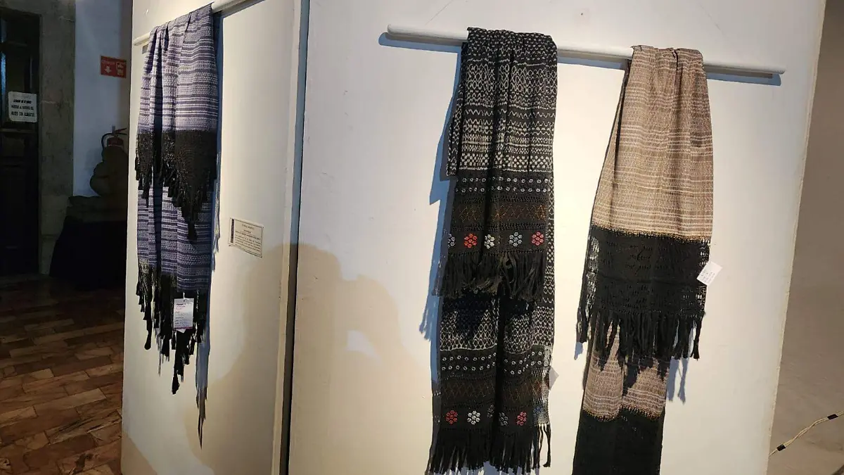 Exposición1 (3)