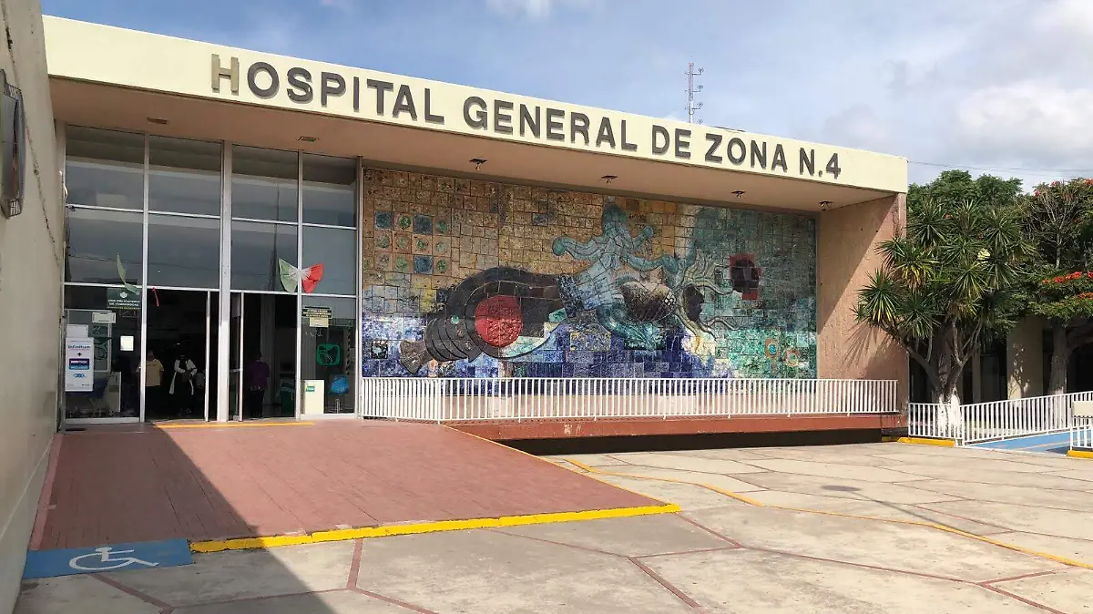 imss 5
