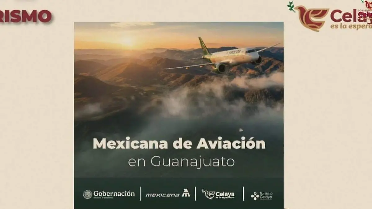mexicana 3
