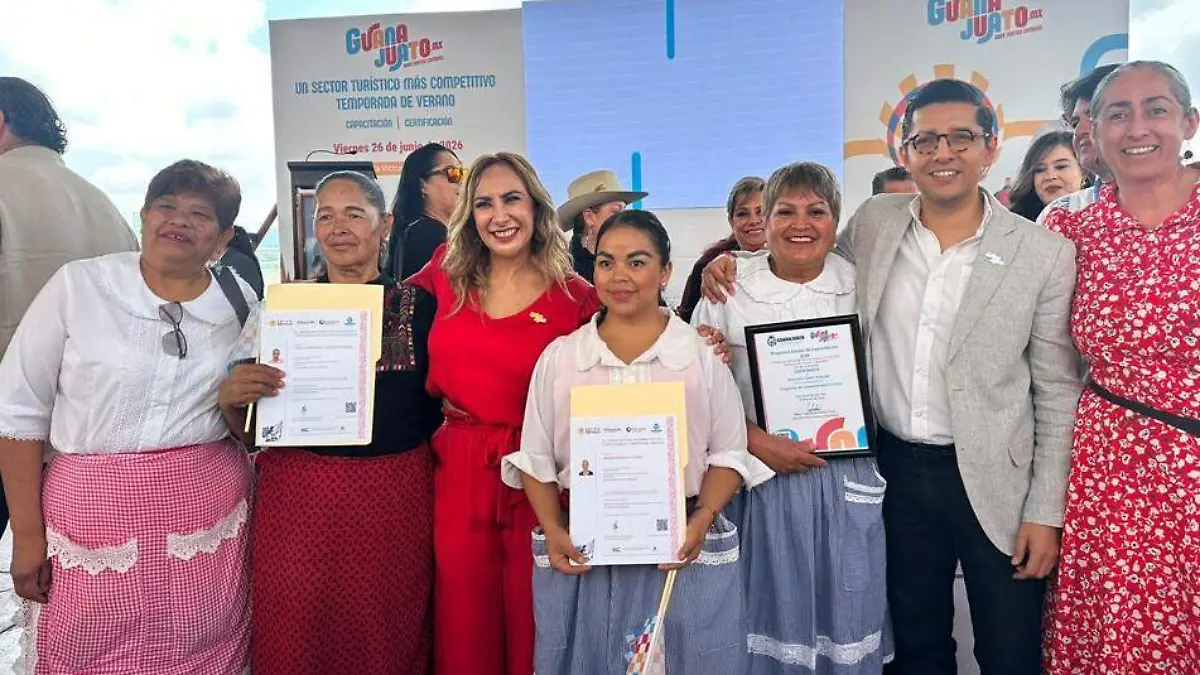COCINERAS3