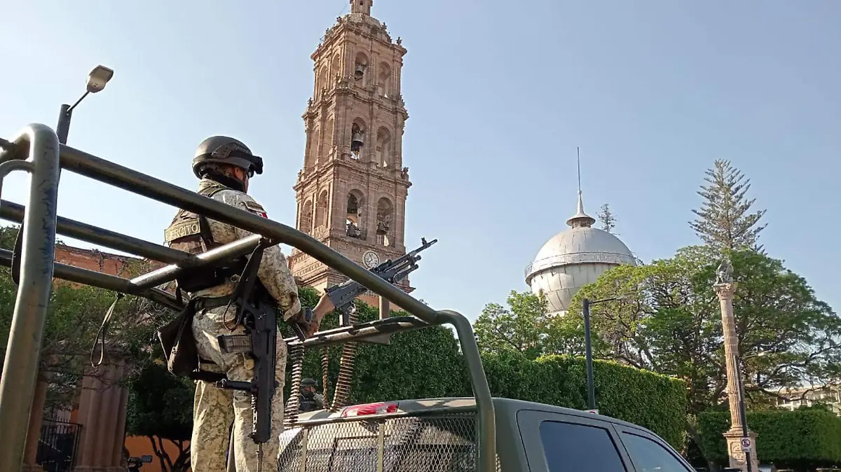 inseguridad 7 ok