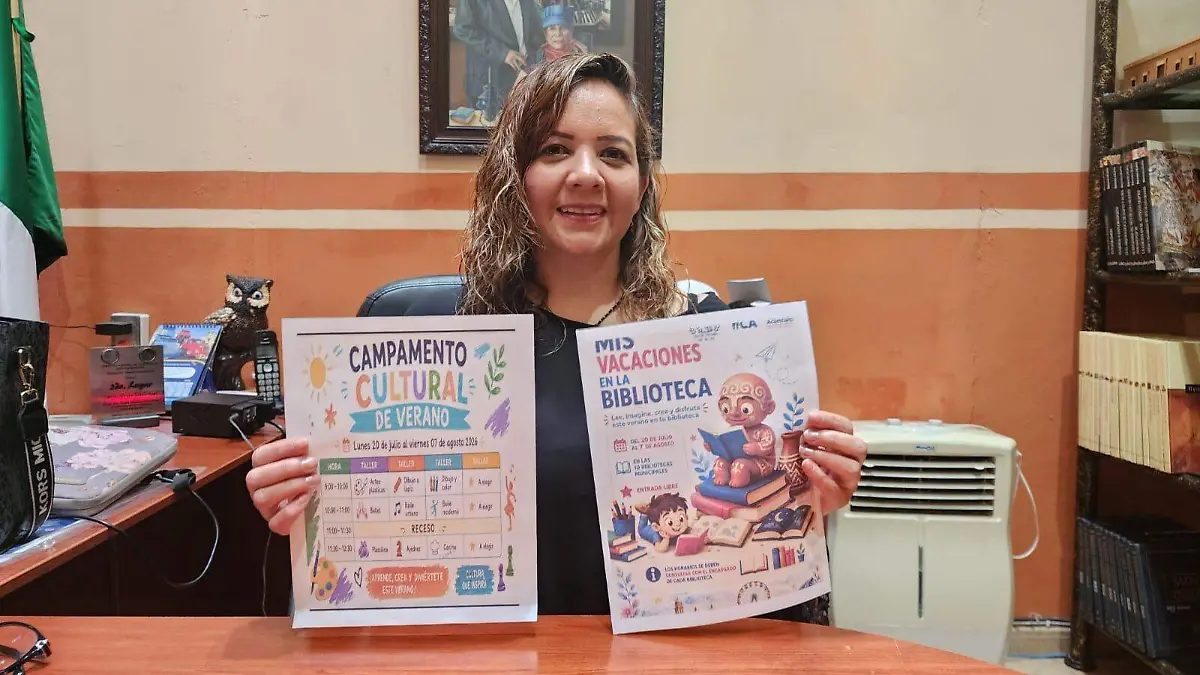 Cursos