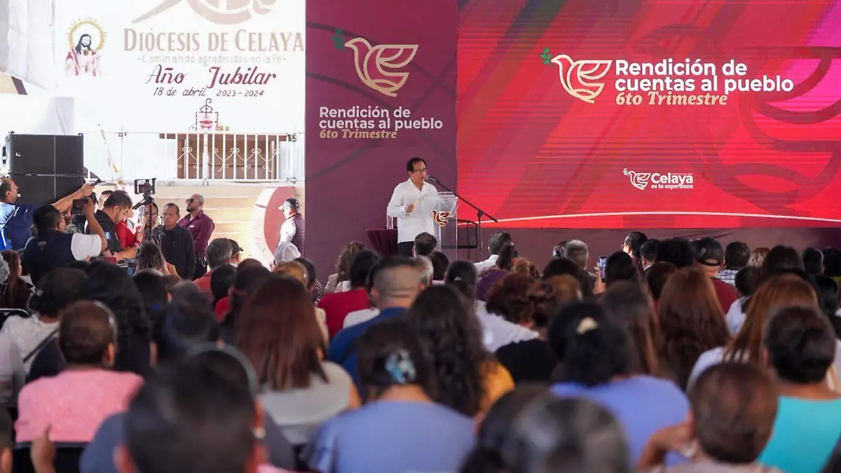 informe (1)