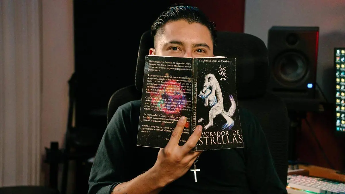 foto 2 libro 