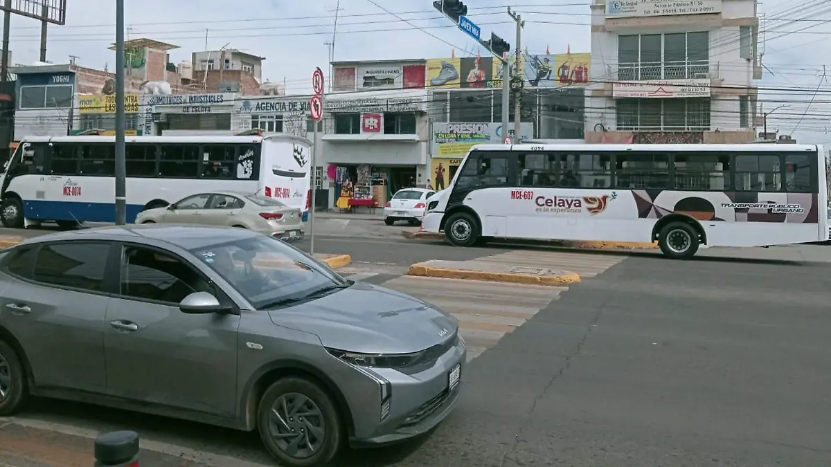 bajan frecuancias  (3)