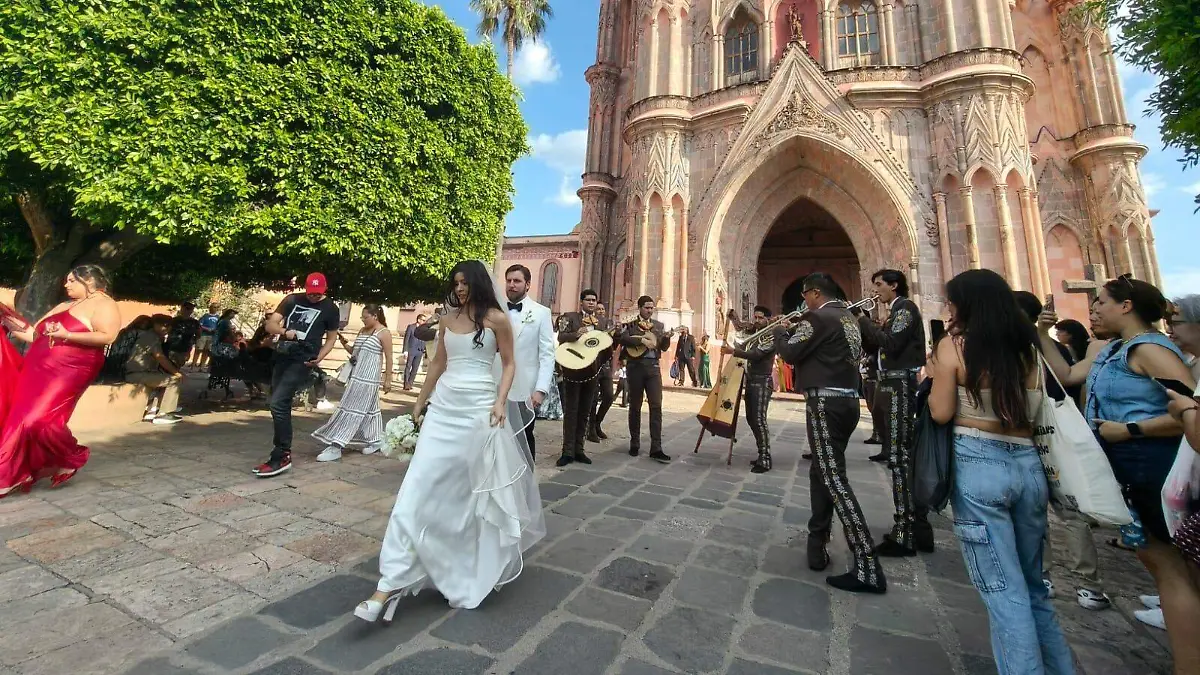 SANMIGUELDELALLENDE5