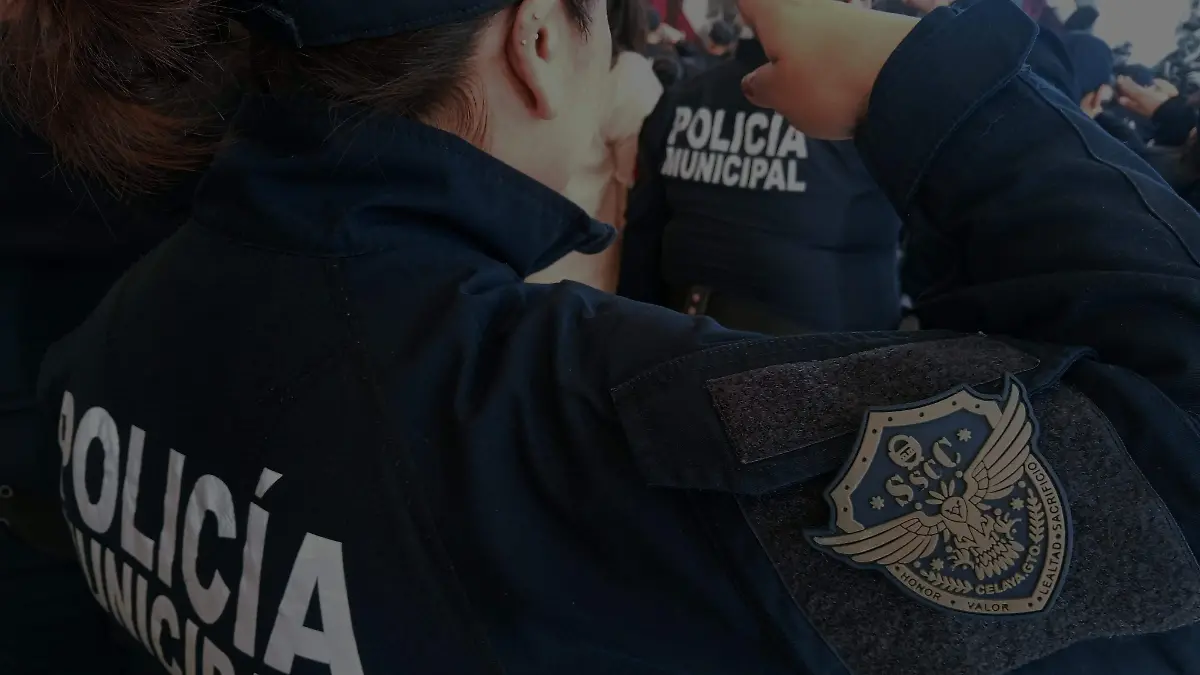 POLICEL (1) (5)