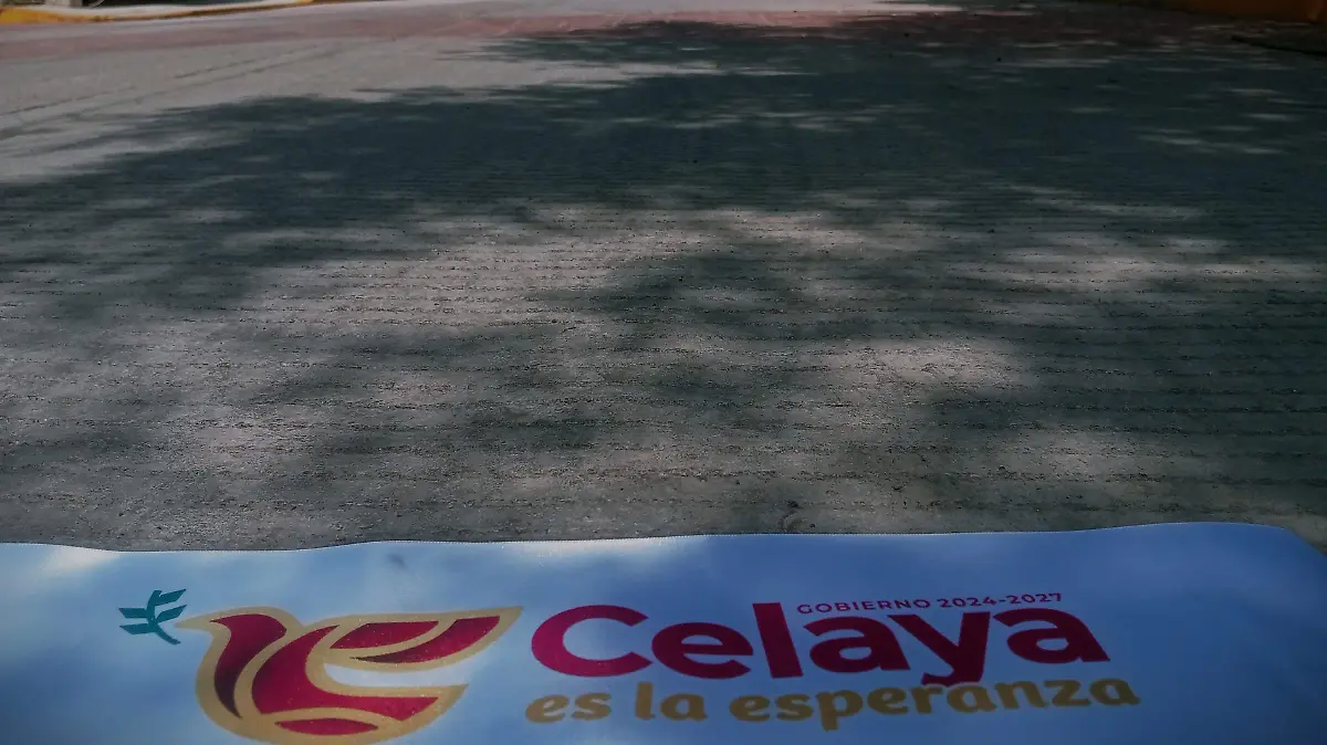 entregan calles (2)