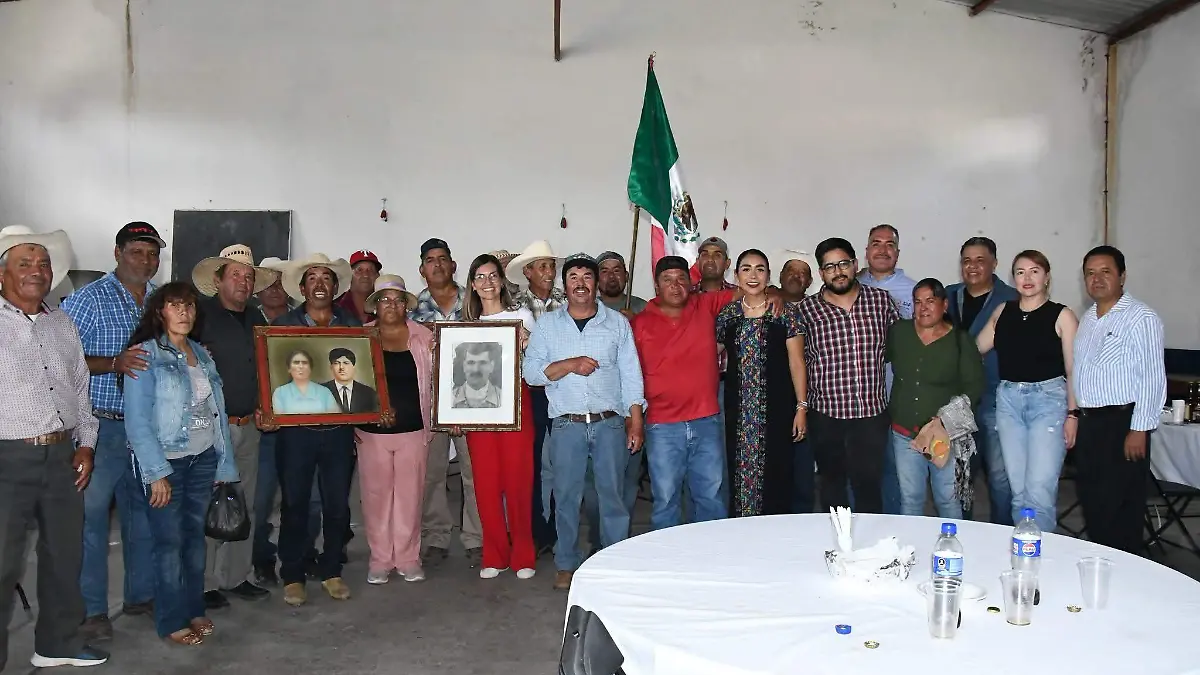 Ejido San Lucas2