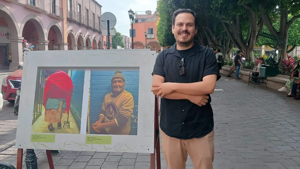 foto 6 foto
