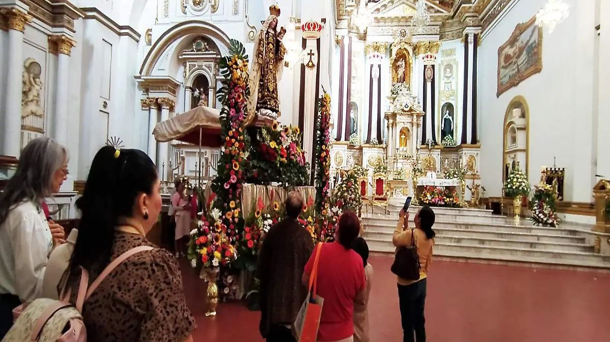virgen del carmen (3) ok