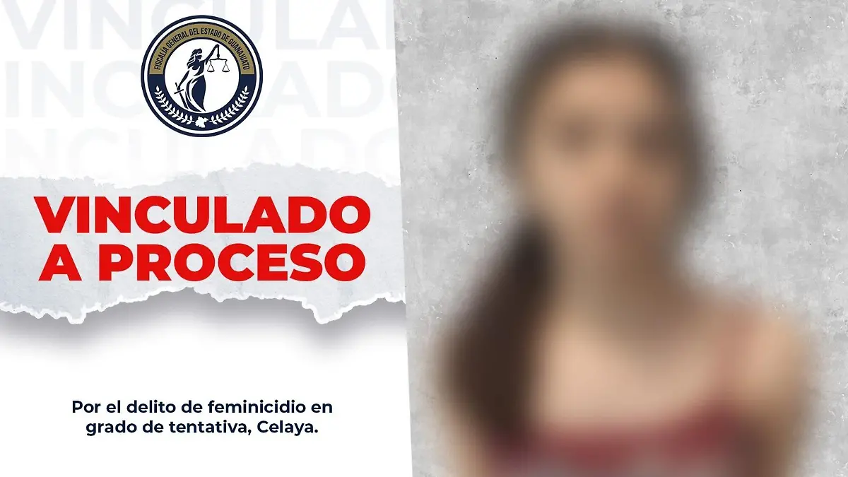 14b1bb14-b9b5-40b7-b2e2-fd30dfb3b41d