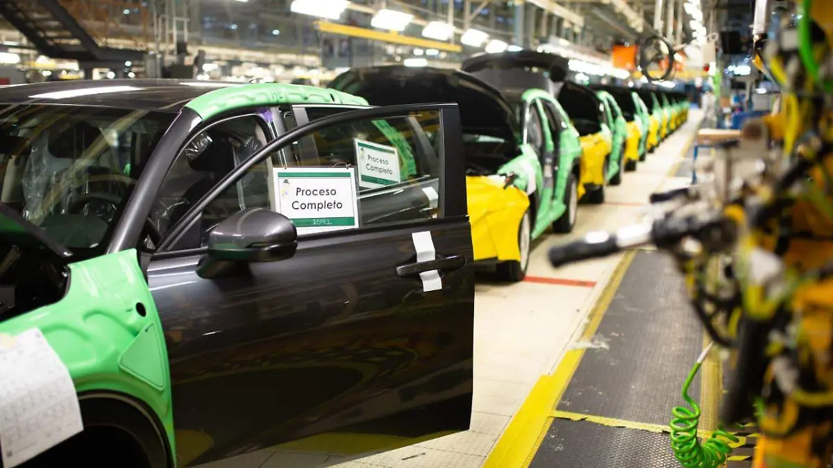 honda 8