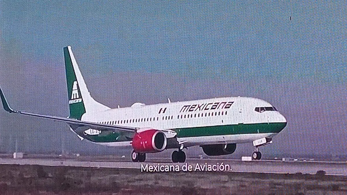 avion 3
