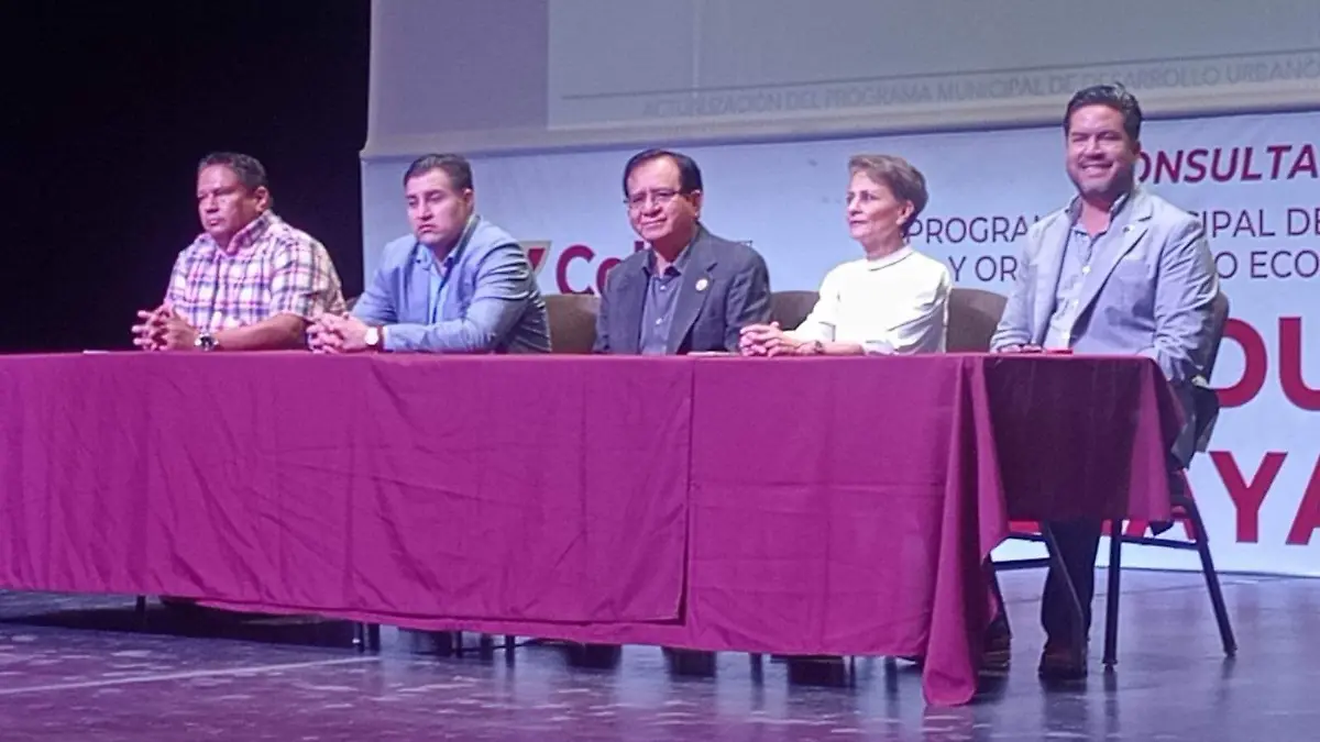 alcalde 2