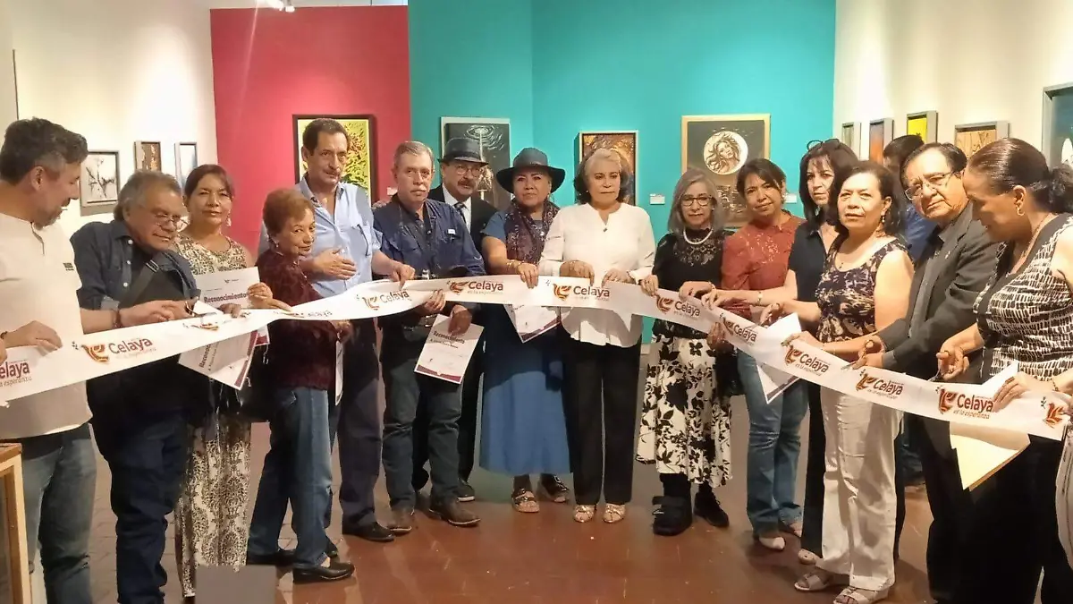 foto 1 expo