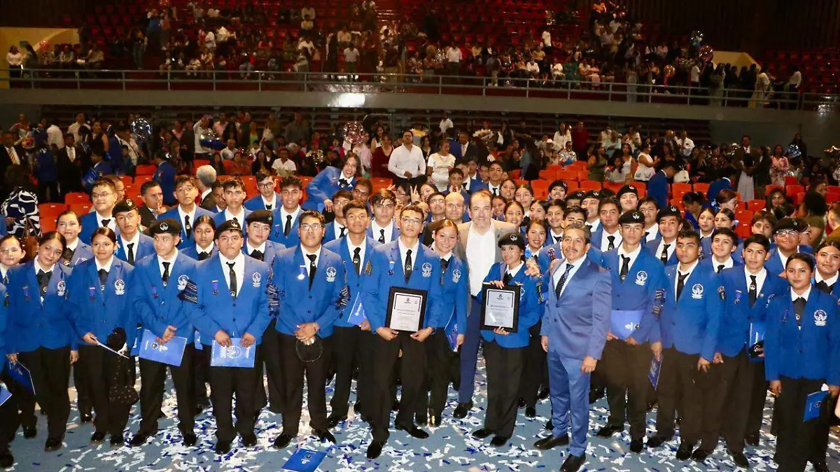 graduacionbachilleratomilitarizado2