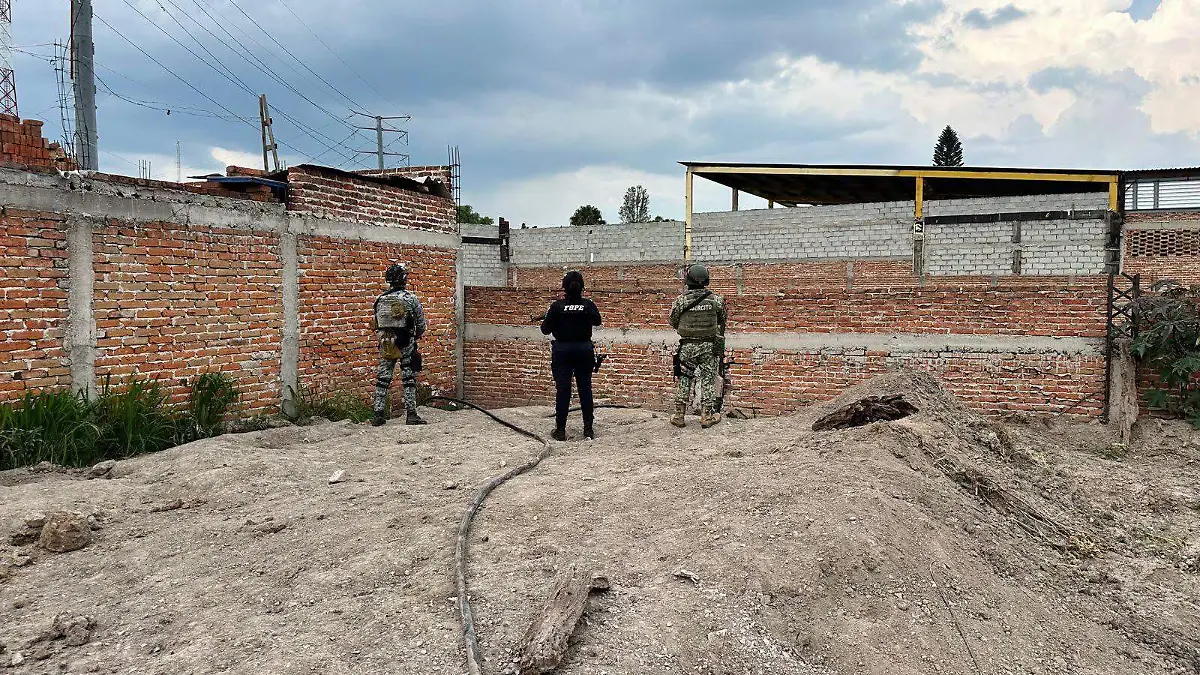 centro asegurado (2)