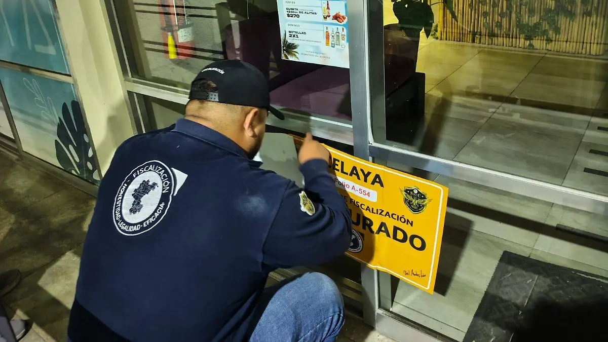 CLAUSURA NEGOCIO (1)