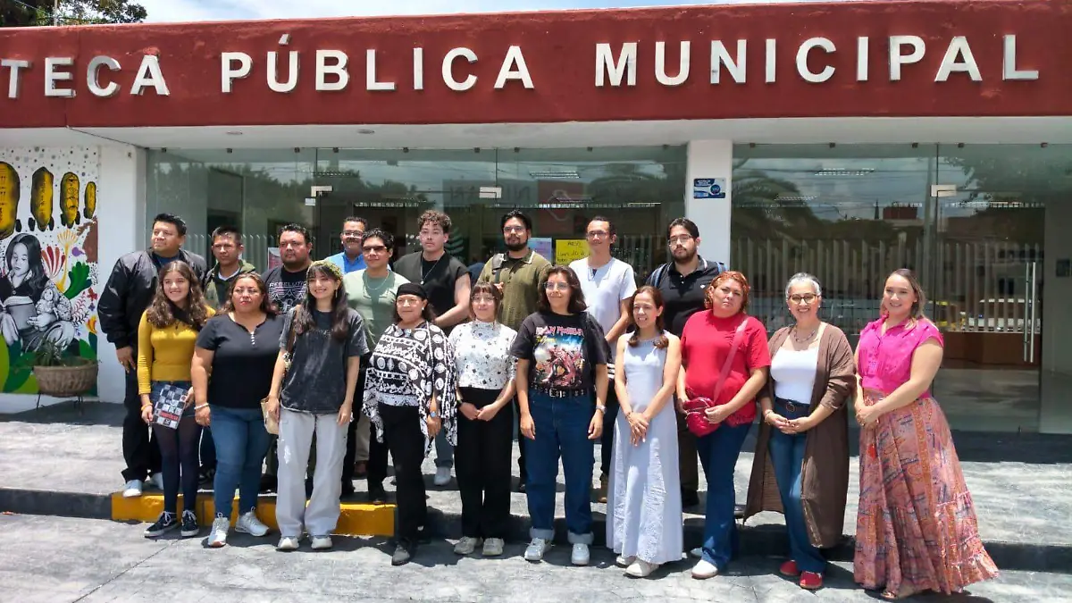 foto 6 taller