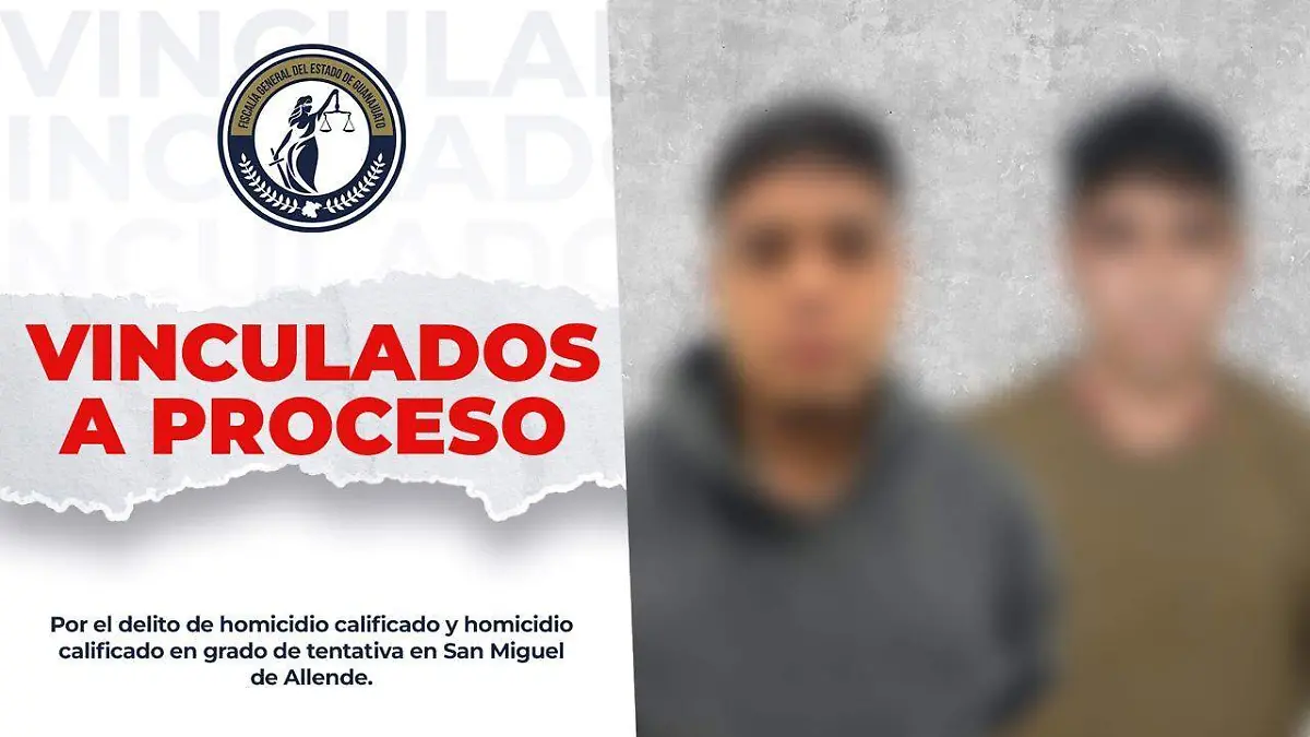 vinculadosfgesanfeipeneri