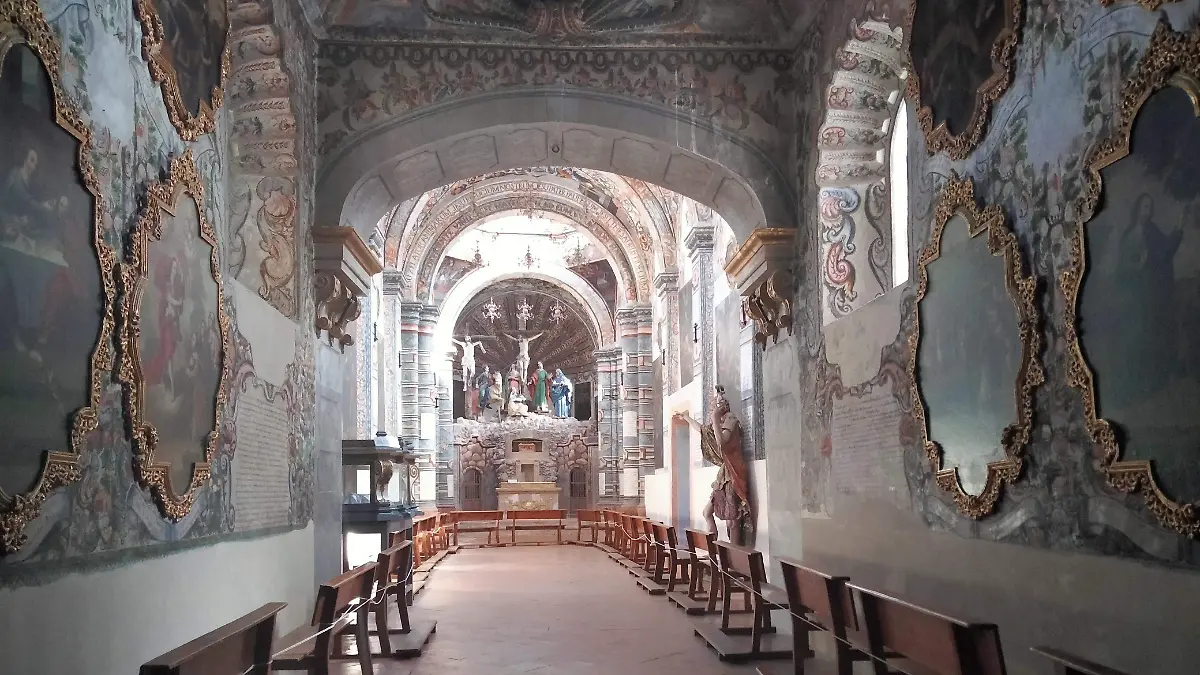 atotonilco2
