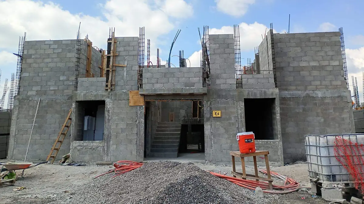 casas 2