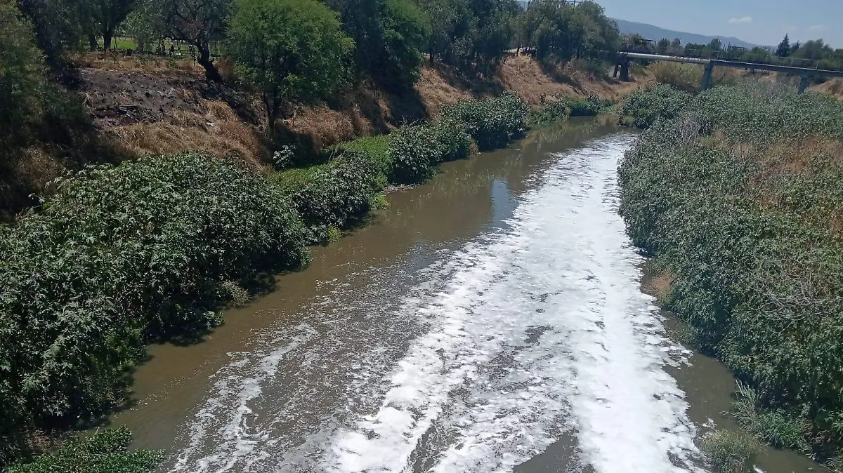 rios 2