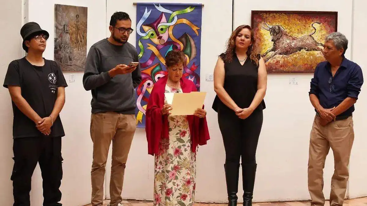 Exposición (3)