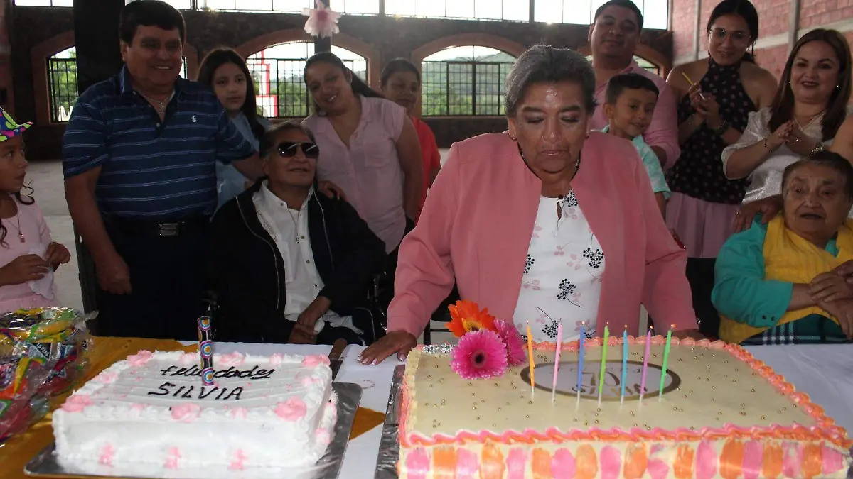 foto 6 cumple
