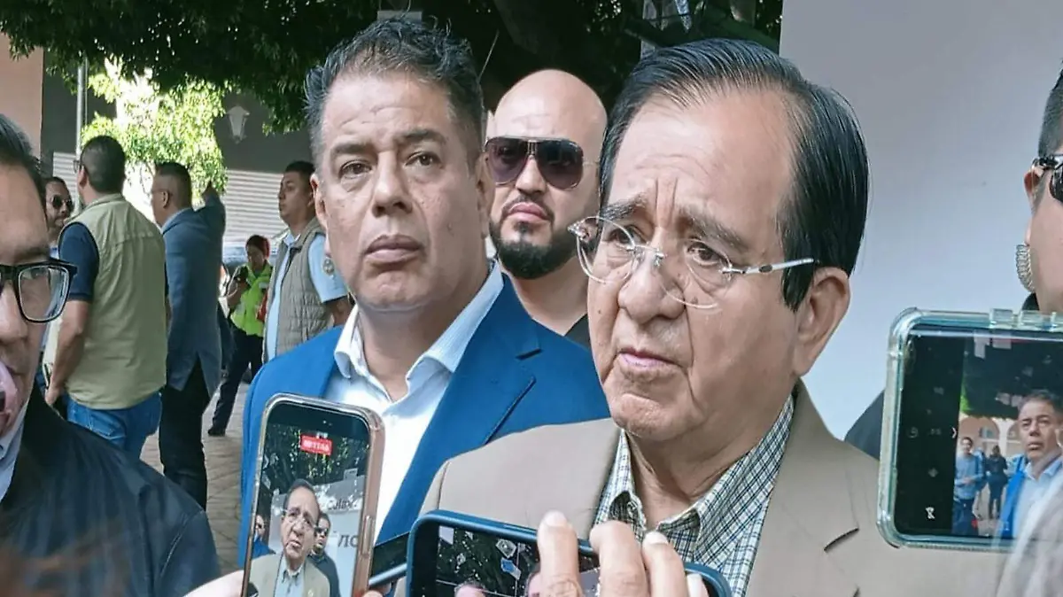 juan miguel 1 ok