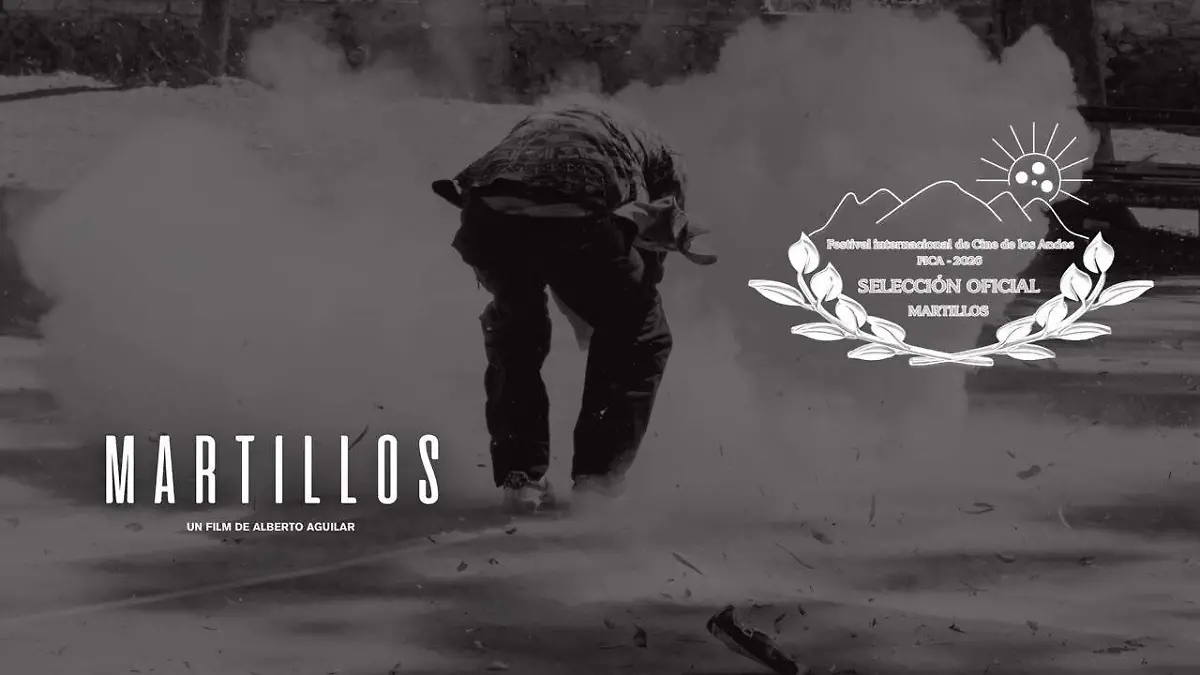 foto 4 corto 