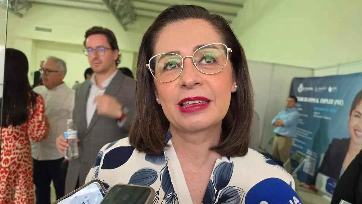 Cristina
